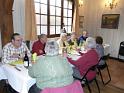 SORTIE REPAS CLUB 12.12 033